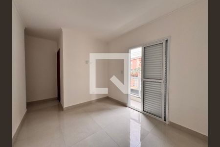 Apartamento à venda com 144m², 3 quartos e 2 vagas Apartamento à venda com 144m², 3 quartos e 2 vagasSuite