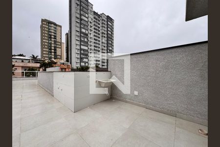 Apartamento à venda com 144m², 3 quartos e 2 vagas Apartamento à venda com 144m², 3 quartos e 2 vagasLavanderia