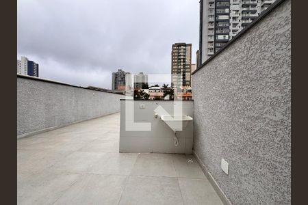 Apartamento à venda com 144m², 3 quartos e 2 vagas Apartamento à venda com 144m², 3 quartos e 2 vagasLavanderia