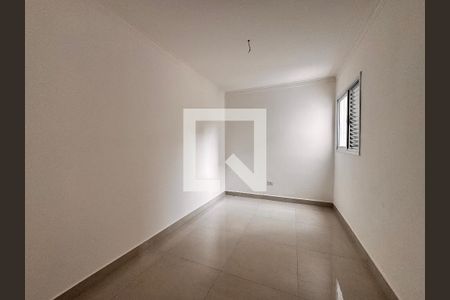 Apartamento à venda com 144m², 3 quartos e 2 vagas Apartamento à venda com 144m², 3 quartos e 2 vagasQuarto 2