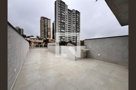 Apartamento à venda com 144m², 3 quartos e 2 vagas Apartamento à venda com 144m², 3 quartos e 2 vagasCobertura