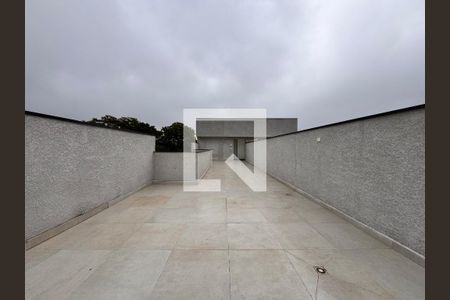 Apartamento à venda com 144m², 3 quartos e 2 vagas Apartamento à venda com 144m², 3 quartos e 2 vagasCobertura
