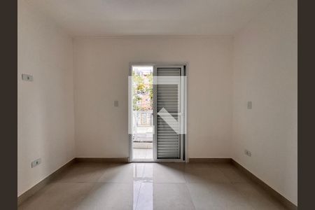 Apartamento à venda com 144m², 3 quartos e 2 vagas Apartamento à venda com 144m², 3 quartos e 2 vagasSuite
