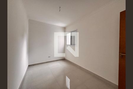 Apartamento à venda com 144m², 3 quartos e 2 vagas Apartamento à venda com 144m², 3 quartos e 2 vagasQuarto 2