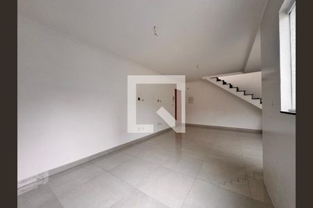 Apartamento à venda com 156m², 3 quartos e 2 vagas Apartamento à venda com 156m², 3 quartos e 2 vagasCozinha