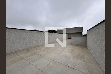 Apartamento à venda com 156m², 3 quartos e 2 vagas Apartamento à venda com 156m², 3 quartos e 2 vagasCobertura