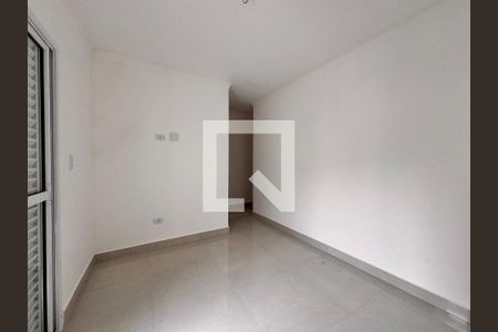Apartamento à venda com 156m², 3 quartos e 2 vagas Apartamento à venda com 156m², 3 quartos e 2 vagasSuite
