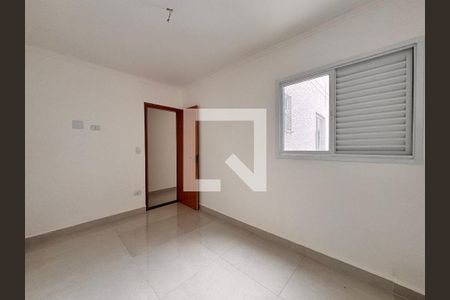 Apartamento à venda com 156m², 3 quartos e 2 vagas Apartamento à venda com 156m², 3 quartos e 2 vagasQuarto 2
