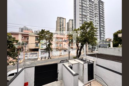 Apartamento à venda com 156m², 3 quartos e 2 vagas Apartamento à venda com 156m², 3 quartos e 2 vagasVista