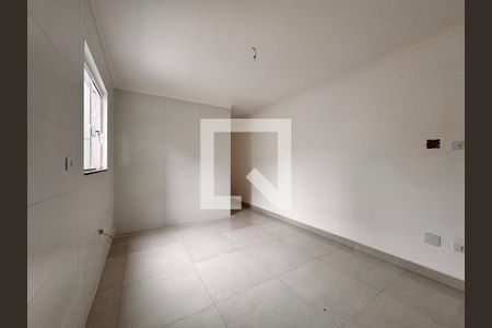 Apartamento à venda com 156m², 3 quartos e 2 vagas Apartamento à venda com 156m², 3 quartos e 2 vagasCozinha