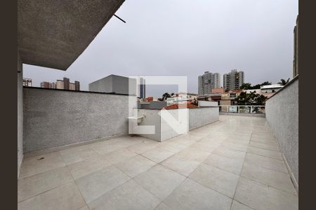 Apartamento à venda com 156m², 3 quartos e 2 vagas Apartamento à venda com 156m², 3 quartos e 2 vagasCobertura