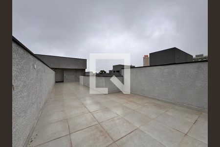 Apartamento à venda com 156m², 3 quartos e 2 vagas Apartamento à venda com 156m², 3 quartos e 2 vagasCobertura
