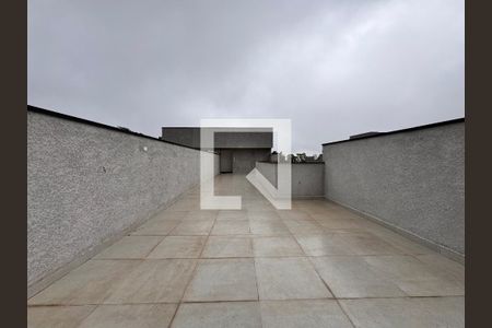 Apartamento à venda com 156m², 3 quartos e 2 vagas Apartamento à venda com 156m², 3 quartos e 2 vagasCobertura