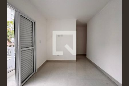 Apartamento à venda com 156m², 3 quartos e 2 vagas Apartamento à venda com 156m², 3 quartos e 2 vagasSuite