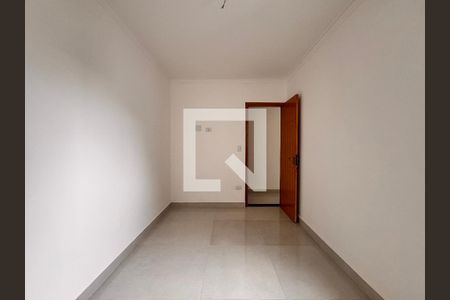Apartamento à venda com 156m², 3 quartos e 2 vagas Apartamento à venda com 156m², 3 quartos e 2 vagasQuarto 2