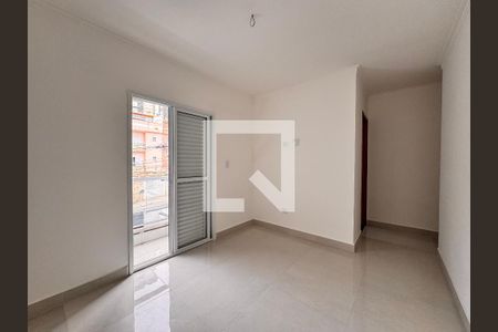 Apartamento à venda com 156m², 3 quartos e 2 vagas Apartamento à venda com 156m², 3 quartos e 2 vagasSuite