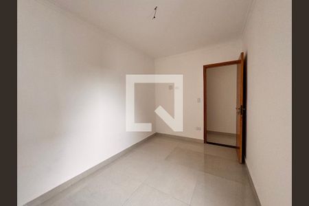 Apartamento à venda com 156m², 3 quartos e 2 vagas Apartamento à venda com 156m², 3 quartos e 2 vagasQuarto 2