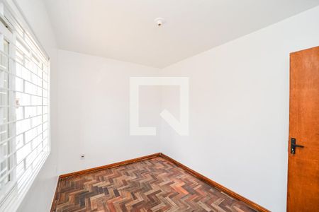 Quarto de apartamento para alugar com 1 quarto, 55m² em Sarandi, Porto Alegre