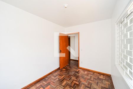 Quarto de apartamento para alugar com 1 quarto, 55m² em Sarandi, Porto Alegre