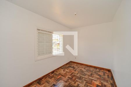 Quarto de apartamento para alugar com 1 quarto, 55m² em Sarandi, Porto Alegre