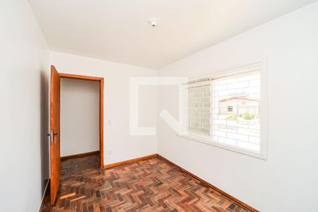 Quarto de apartamento para alugar com 1 quarto, 55m² em Sarandi, Porto Alegre
