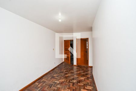 Sala de apartamento para alugar com 1 quarto, 55m² em Sarandi, Porto Alegre