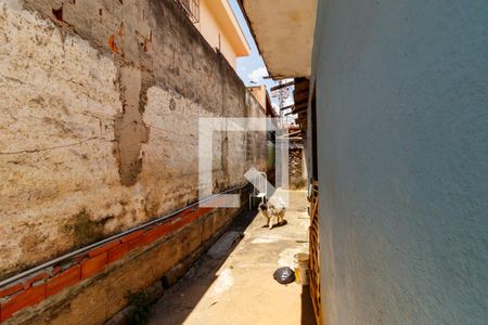 Casa à venda com 450m², 3 quartos e 4 vagas Casa à venda com 450m², 3 quartos e 4 vagasÁrea externa