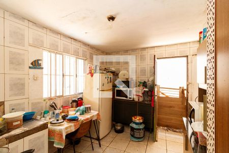 Casa à venda com 450m², 3 quartos e 4 vagas Casa à venda com 450m², 3 quartos e 4 vagasBanheiro