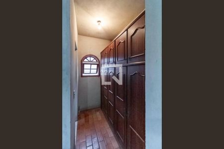 Casa à venda com 900m², 3 quartos e 7 vagasSuíte 