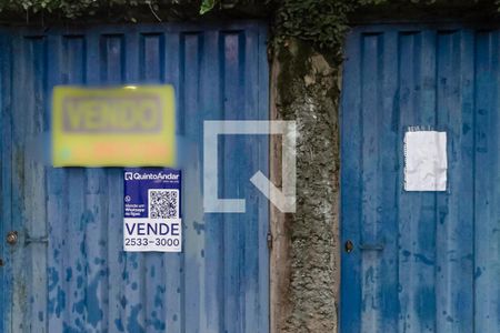 Casa à venda com 900m², 3 quartos e 7 vagasFachada