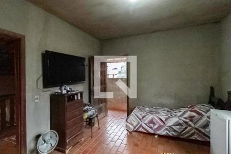 Casa à venda com 900m², 3 quartos e 7 vagasSuíte 