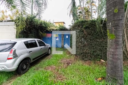 Casa à venda com 900m², 3 quartos e 7 vagasFachada