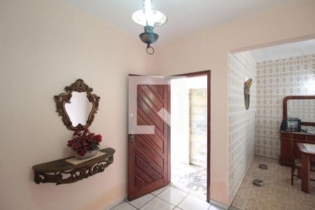 Casa à venda com 360m², 3 quartos e 1 vagaCopa