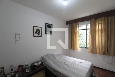 Casa à venda com 360m², 3 quartos e 1 vagaQuarto 3