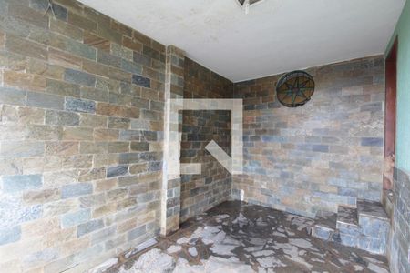 Casa à venda com 360m², 3 quartos e 1 vagaGaragem