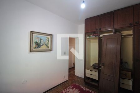 Casa à venda com 360m², 3 quartos e 1 vagaQuarto 2