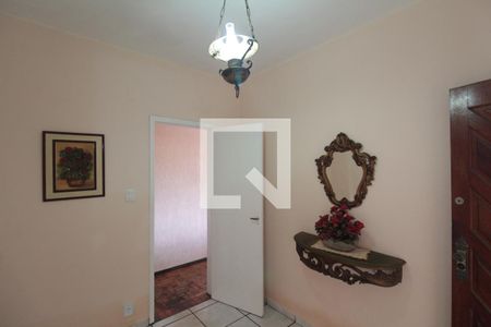 Casa à venda com 360m², 3 quartos e 1 vagaCopa