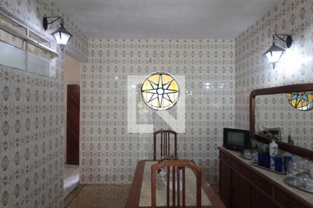 Casa à venda com 360m², 3 quartos e 1 vagaCozinha