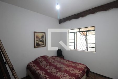 Casa à venda com 360m², 3 quartos e 1 vagaQuarto 2