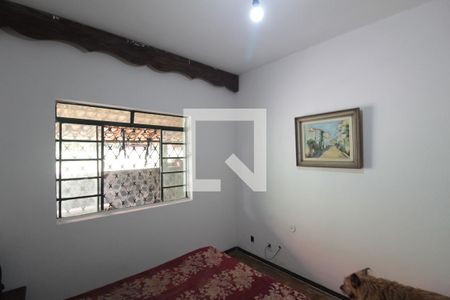 Casa à venda com 360m², 3 quartos e 1 vagaQuarto 2