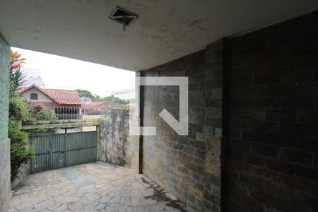 Casa à venda com 360m², 3 quartos e 1 vagaGaragem