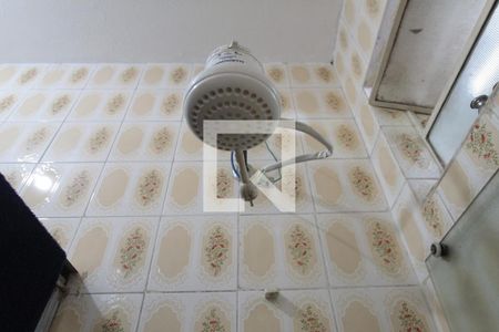 Casa à venda com 360m², 3 quartos e 1 vagaBanheiro Social