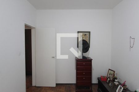 Casa à venda com 360m², 3 quartos e 1 vagaQuarto 3