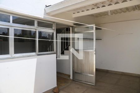 Casa à venda com 180m², 3 quartos e 3 vagasQuintal