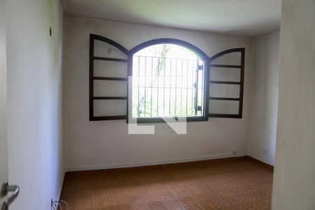 Casa à venda com 180m², 3 quartos e 3 vagasQuarto 1