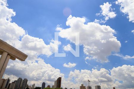 Casa à venda com 180m², 3 quartos e 3 vagasQuintal