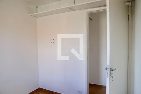 Casa à venda com 180m², 3 quartos e 3 vagasQuarto 2