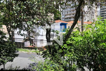 Casa à venda com 180m², 3 quartos e 3 vagasQuarto 1