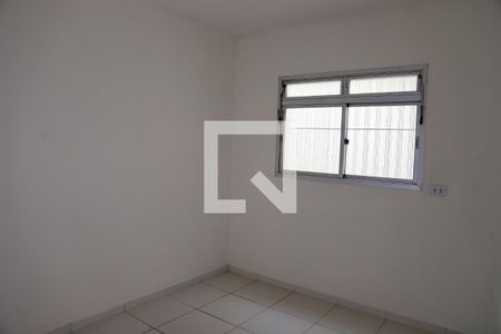 Casa à venda com 180m², 3 quartos e 3 vagasSala de Jantar