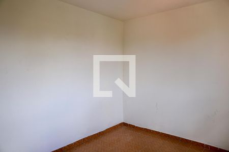 Casa à venda com 180m², 3 quartos e 3 vagasQuarto 3